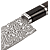 Wenge